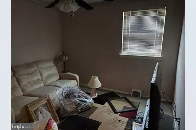 8817 E Roosevelt Boulevard, Philadelphia, PA 19152 - Photo 13