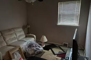 8817 E Roosevelt Blvd, Philadelphia, PA 19152 - Photo 13