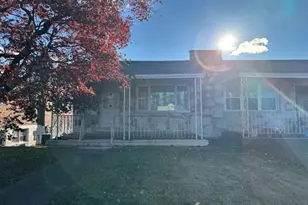 8817 E Roosevelt Blvd, Philadelphia, PA 19152 - Photo 3