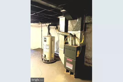 6312 Paschall Avenue, Philadelphia, PA 19142 - Photo 13