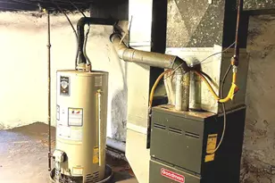 6312 Paschall Ave, Philadelphia, PA 19142 - Photo 13