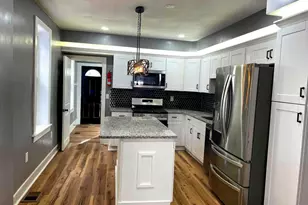 6312 Paschall Ave, Philadelphia, PA 19142 - Photo 1