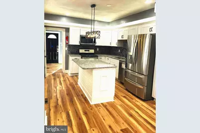 6312 Paschall Avenue, Philadelphia, PA 19142 - Photo 3