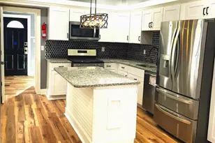 6312 Paschall Ave, Philadelphia, PA 19142 - Photo 3