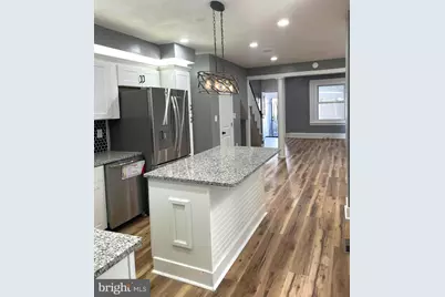 6312 Paschall Avenue, Philadelphia, PA 19142 - Photo 15