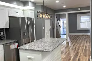 6312 Paschall Ave, Philadelphia, PA 19142 - Photo 15