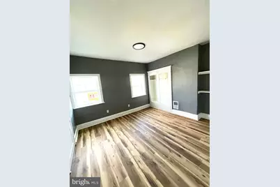 6312 Paschall Avenue, Philadelphia, PA 19142 - Photo 9