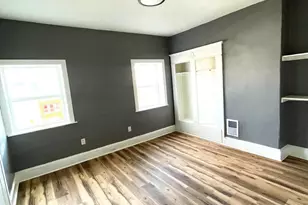 6312 Paschall Ave, Philadelphia, PA 19142 - Photo 9