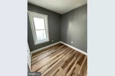 6312 Paschall Avenue, Philadelphia, PA 19142 - Photo 17