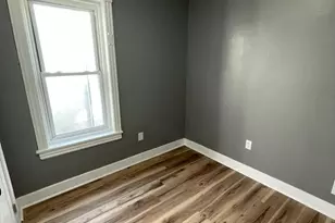 6312 Paschall Ave, Philadelphia, PA 19142 - Photo 17