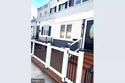 6312 Paschall Avenue, Philadelphia, PA 19142 - Photo 5