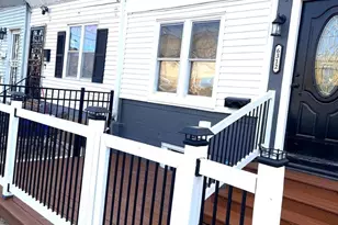 6312 Paschall Ave, Philadelphia, PA 19142 - Photo 5