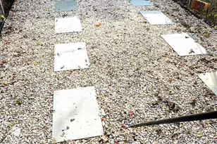 6312 Paschall Ave, Philadelphia, PA 19142 - Photo 11