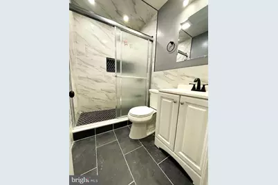 6312 Paschall Avenue, Philadelphia, PA 19142 - Photo 7