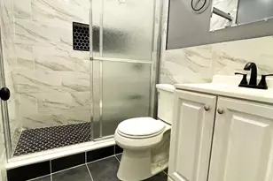 6312 Paschall Ave, Philadelphia, PA 19142 - Photo 7