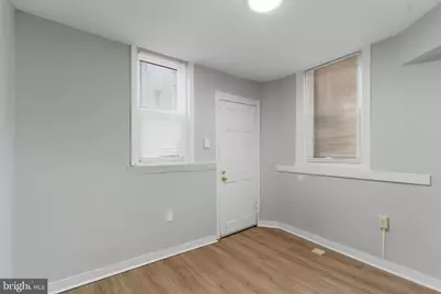 4335 N Orianna Street, Philadelphia, PA 19140 - Photo 11