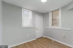 4335 N Orianna St, Philadelphia, PA 19140 - Photo 11