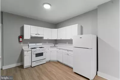 4335 N Orianna Street, Philadelphia, PA 19140 - Photo 5