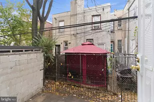 4335 N Orianna St, Philadelphia, PA 19140 - Photo 13