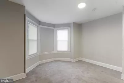 4335 N Orianna Street, Philadelphia, PA 19140 - Photo 9