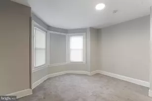 4335 N Orianna St, Philadelphia, PA 19140 - Photo 9