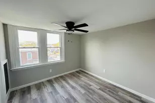 326 Fountain St, Philadelphia, PA 19128 - Photo 21