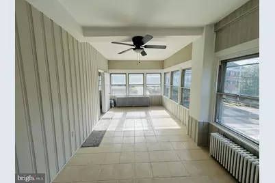 326 Fountain Street, Philadelphia, PA 19128 - Photo 13