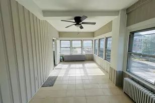 326 Fountain St, Philadelphia, PA 19128 - Photo 13