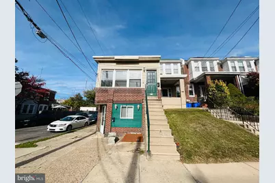 326 Fountain Street, Philadelphia, PA 19128 - Photo 1