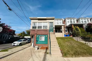 326 Fountain St, Philadelphia, PA 19128 - Photo 1