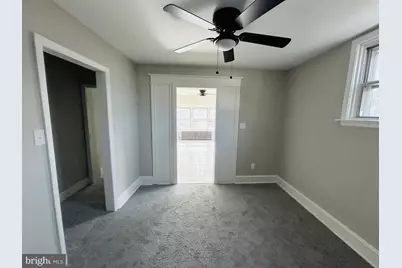 326 Fountain Street, Philadelphia, PA 19128 - Photo 9