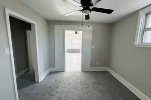 326 Fountain St, Philadelphia, PA 19128 - Photo 9