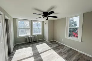 326 Fountain St, Philadelphia, PA 19128 - Photo 17