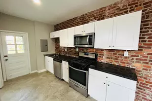 326 Fountain St, Philadelphia, PA 19128 - Photo 7