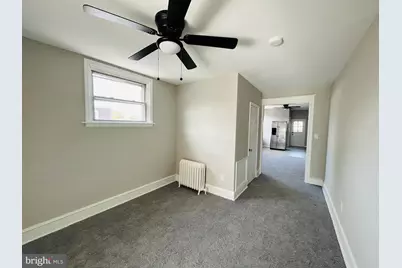 326 Fountain Street, Philadelphia, PA 19128 - Photo 5