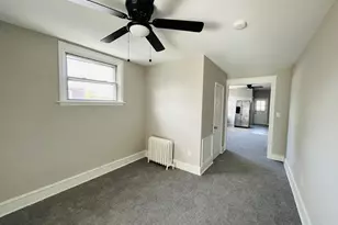 326 Fountain St, Philadelphia, PA 19128 - Photo 5