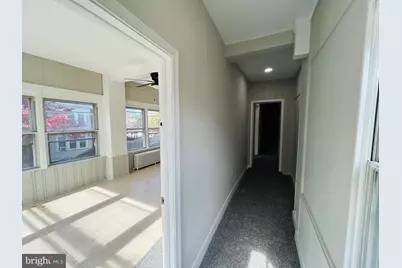 326 Fountain Street, Philadelphia, PA 19128 - Photo 15