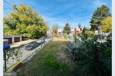 326 Fountain Street, Philadelphia, PA 19128 - Photo 3