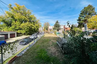 326 Fountain St, Philadelphia, PA 19128 - Photo 3