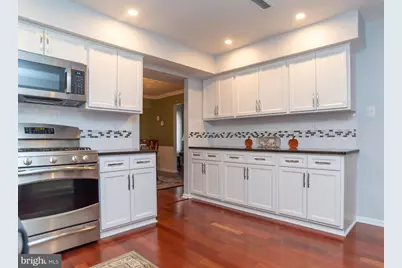 9616 Eden Hall Lane, Philadelphia, PA 19114 - Photo 33