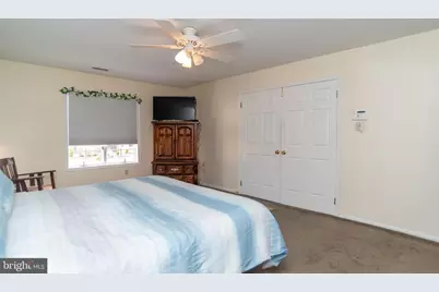 9616 Eden Hall Lane, Philadelphia, PA 19114 - Photo 67