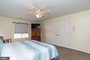 9616 Eden Hall Ln, Philadelphia, PA 19114 - Photo 67