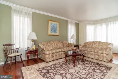 9616 Eden Hall Lane, Philadelphia, PA 19114 - Photo 45