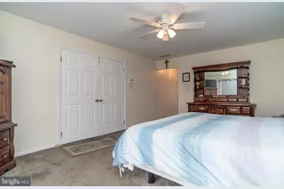 9616 Eden Hall Lane, Philadelphia, PA 19114 - Photo 65