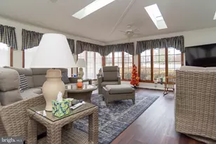 9616 Eden Hall Ln, Philadelphia, PA 19114 - Photo 17