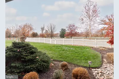 9616 Eden Hall Lane, Philadelphia, PA 19114 - Photo 9