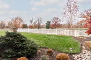 9616 Eden Hall Ln, Philadelphia, PA 19114 - Photo 9