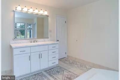 9616 Eden Hall Lane, Philadelphia, PA 19114 - Photo 73