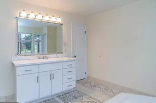 9616 Eden Hall Ln, Philadelphia, PA 19114 - Photo 73