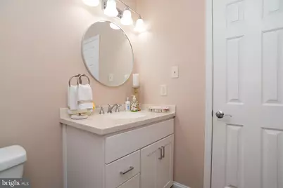 9616 Eden Hall Lane, Philadelphia, PA 19114 - Photo 25